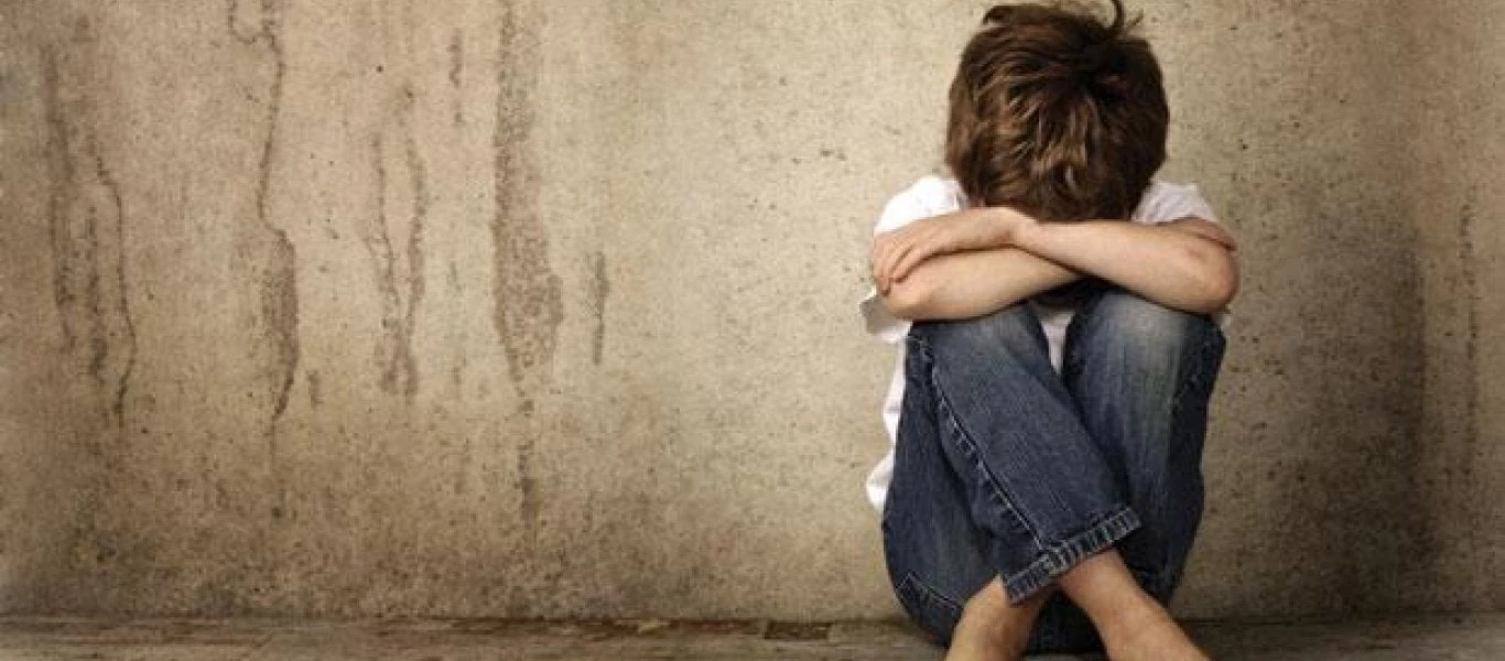 Σάλος στο Αγρίνιο από καταγγελίες παιδεραστίας: «Είδαν ταινία ερωτικού περιεχομένου και …»